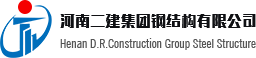 乐鱼·体育页面官方网站-乐鱼online(中国)